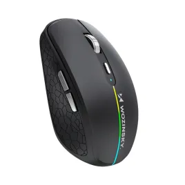 myszka-bezprzewodowa-podswietlana-6-przyciskow-bluetooth-1600-dpi-rgb-cza