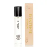 si-intense-perfumetka-33ml