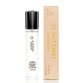 si-intense-perfumetka-33ml