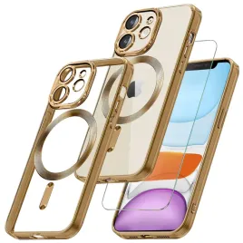 etui-do-iphone-11-magsafe-pretty-case-szklo-9h
