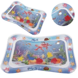 lt224-landtoys-mata-wodna-sensoryczna-dmuchana-dla-niemowlat-xxl