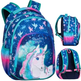 plecak-szkolny-colorino-primer-unicorn