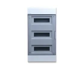 rozdzielnica-natynkowa-3x12-srn-36-abs-pc-skrzynka