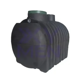 osadnik-gnilny-marseplast-water-4000l