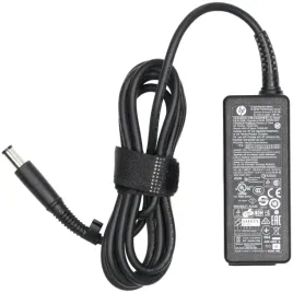 zasilacz-do-hp-45w-19-5v-74x5-0mm-pin-ac-adapter
