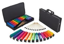 dzwonki-chromatyczne-na-tubach-rainbow-chime-bars-trcb-27b