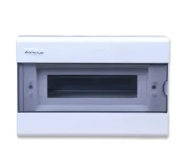 rozdzielnica-natynkowa-1x12-srn-12-abs-pc-skrzynka