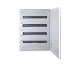 eaton-bf-o-4-96-p-rozdzielnica-modulowa-natynkowa-4x24