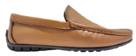 skorzane-mokasyny-meskie-venga-style-braz-koniak-r42