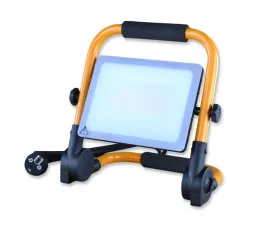 emos-zs3342-naswietlacz-led-przenosny-51w-4600lm