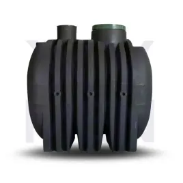 osadnik-gnilny-marseplast-water-5000l