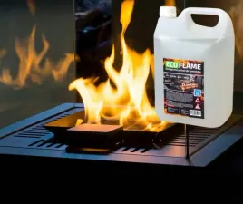 paliwo-do-kominkow-ecoflame-5l