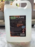 paliwo-do-kominkow-ecoflame-5l-stan-nowy