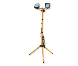 emos-naswietlacz-led-hobby-slim-2x-20w-statyw