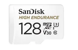karta-microsd-sandisk-high-endurance-128-gb-100-mb-s-klasa-10