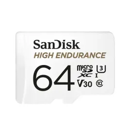 karta-microsd-sandisk-high-endurance-64-gb-microsdxc-class-10