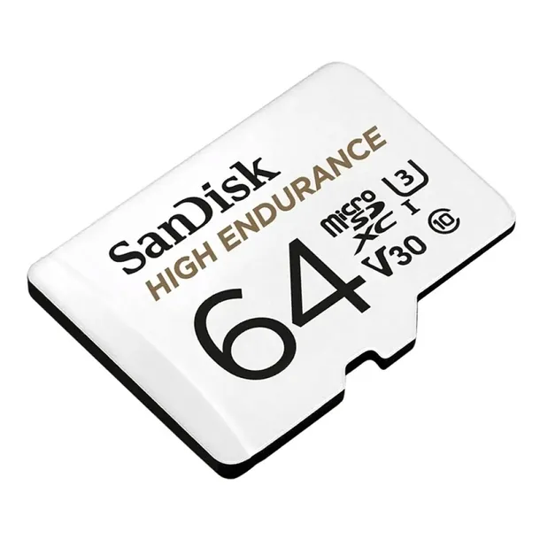 karta-microsd-sandisk-high-endurance-64-gb-microsdxc-class-10-stan-nowy