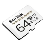 karta-microsd-sandisk-high-endurance-64-gb-microsdxc-class-10-stan-nowy