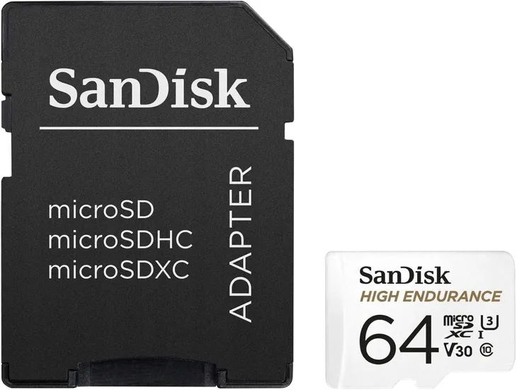 karta-microsd-sandisk-high-endurance-64-gb-microsdxc-class-10-pojemnosc-64-gb
