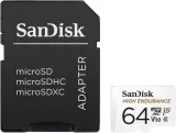 karta-microsd-sandisk-high-endurance-64-gb-microsdxc-class-10-pojemnosc-64-gb