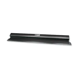szpachla-do-gladzi-tytanx-proffesional-1000-mm