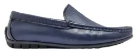 skorzane-mokasyny-meskie-venga-style-granat-r44