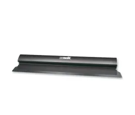 szpachla-do-gladzi-tytanx-proffesional-800-mm
