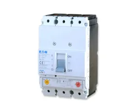 eaton-111895-wylacznik-mocy-lzmc1-a100-i