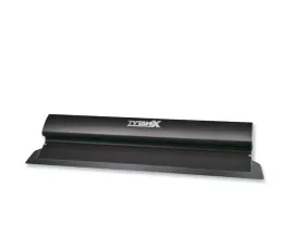 szpachla-do-gladzi-tytanx-proffesional-600-mm