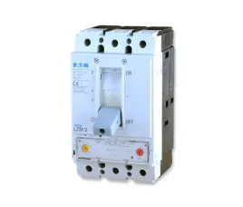 eaton-111940-wylacznik-mocy-lzmc2-a250-i