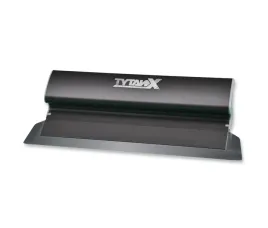 szpachla-do-gladzi-tytanx-proffesional-400-mm