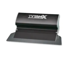 szpachla-do-gladzi-tytanx-proffesional-250-mm