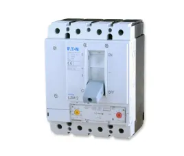 eaton-116437-wylacznik-mocy-4-biegunowy-250a-36ka-lzmc2-4-a250-i