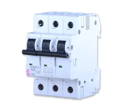 eti-ogranicznik-mocy-etimat-t-3p-20a-002181062