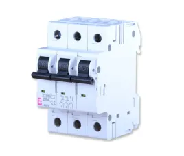 eti-ogranicznik-mocy-etimat-t-3p-25a-002181063