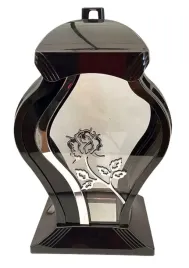 sliczny-znicz-faraon-new-roza-34-cm-czarno-srebrny