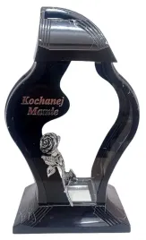 znicz-faraon-napis-kochanej-mamie-34-cm-cz-sr