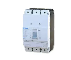 eaton-111997-rozlacznik-mocy-ln1-160-i