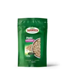 platki-orkiszowe-1000g-targroch