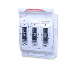 apator-rbk-2-pro-rozlacznik-izolacyjny-bezpiecznikowy-400a