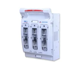 apator-rbk-1-pro-rozlacznik-izolacyjny-bezpiecznikowy
