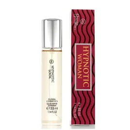 hypnotic-poison-perfumetka-33ml