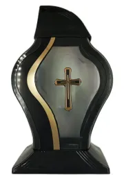 sliczny-znicz-faraon-new-krzyz-34-cm-czarno-zloty