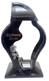 znicz-faraon-napis-kochanej-zonie-34-cm-cz-sr