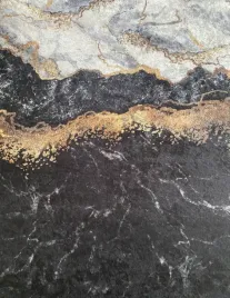 venus-atelier-black-gray-gold-60x100