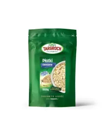 platki-owsiane-1000g-targroch