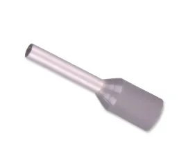 haupa-270803-tulejka-izolacyjna-hti-075-8