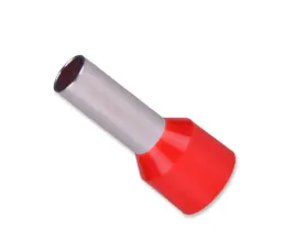 haupa-270822-tulejka-izolacyjna-hti-10-12