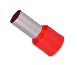 haupa-270836-tulejka-izolacyjna-hti-35-16-c