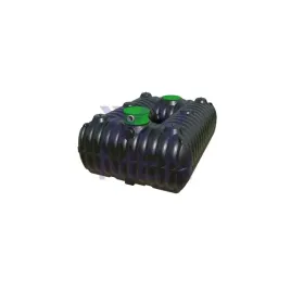 osadnik-gnilny-marseplast-bolt-7000l
